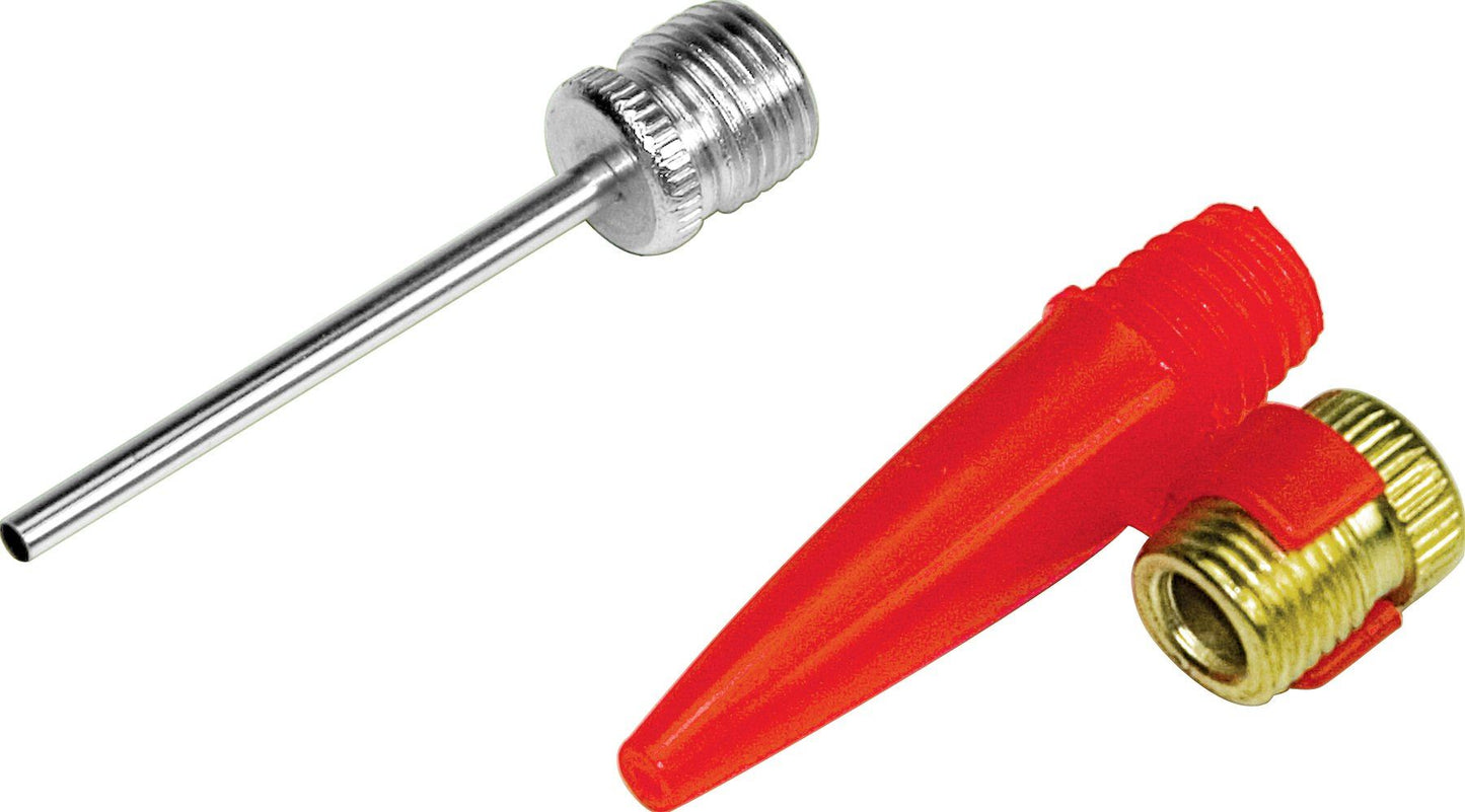 PERFORMANCE TOOL W1638DB
