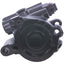 Cardone 21-5844 Power Steering Pump