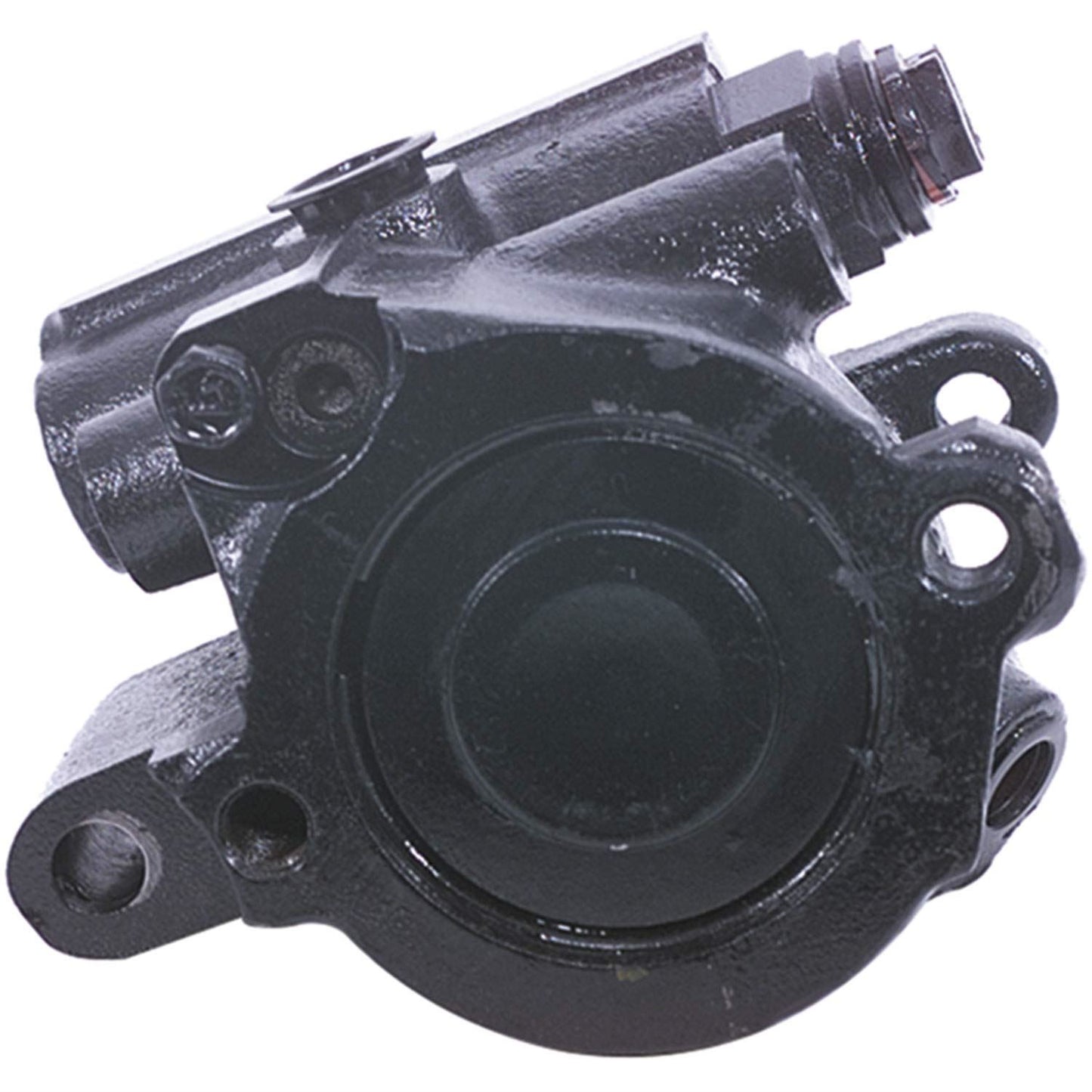 Cardone 21-5844 Power Steering Pump
