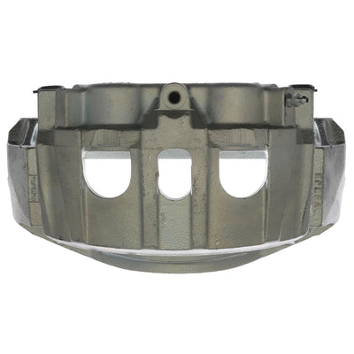 Pinza de freno de disco ACDelco Professional Durastop 18FR2669C