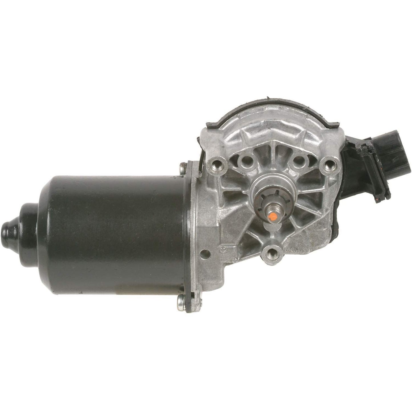 CARDONE 40-457 Motor del limpiaparabrisas
