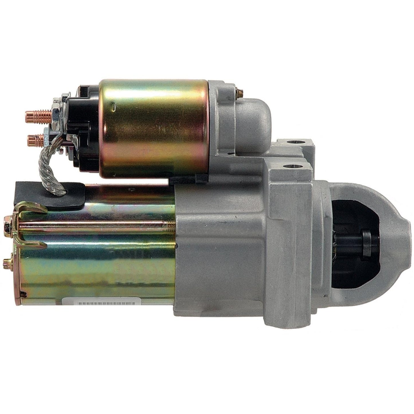 ACDelco Professional 337-1131 Motor de arranque