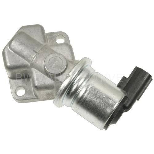 BWD 50522 Idle Air Control Valve