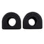 Beck/Arnley 101-8317 Suspension Stabilizer Bar Bushing Kit