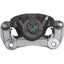Cardone 19B2917A
