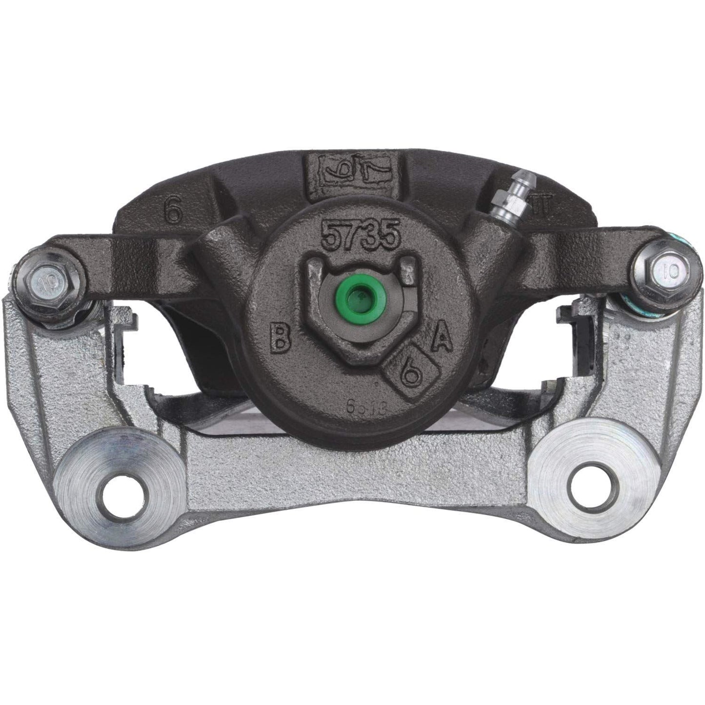 Cardone 19B2917A