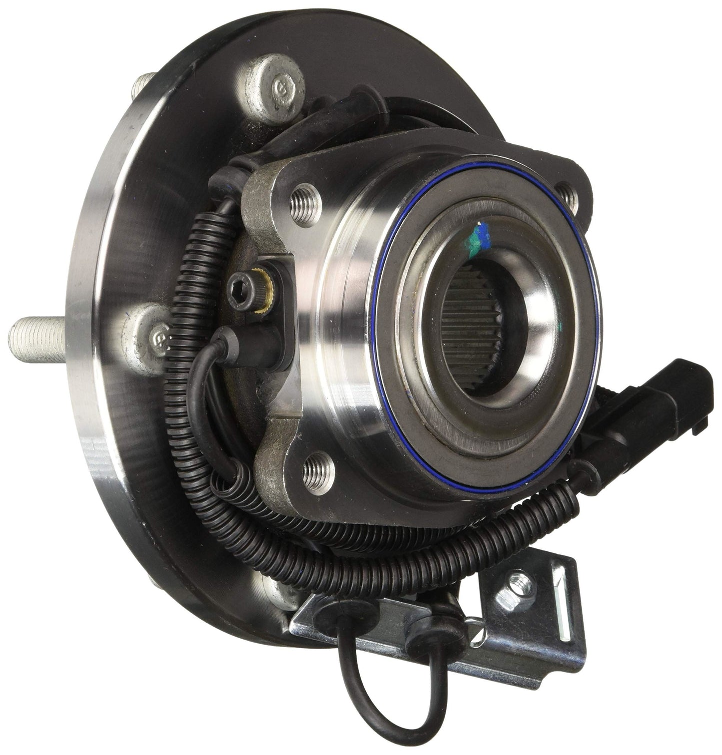 ACDelco Professional 513273 Conjunto de buje y rodamiento de rueda