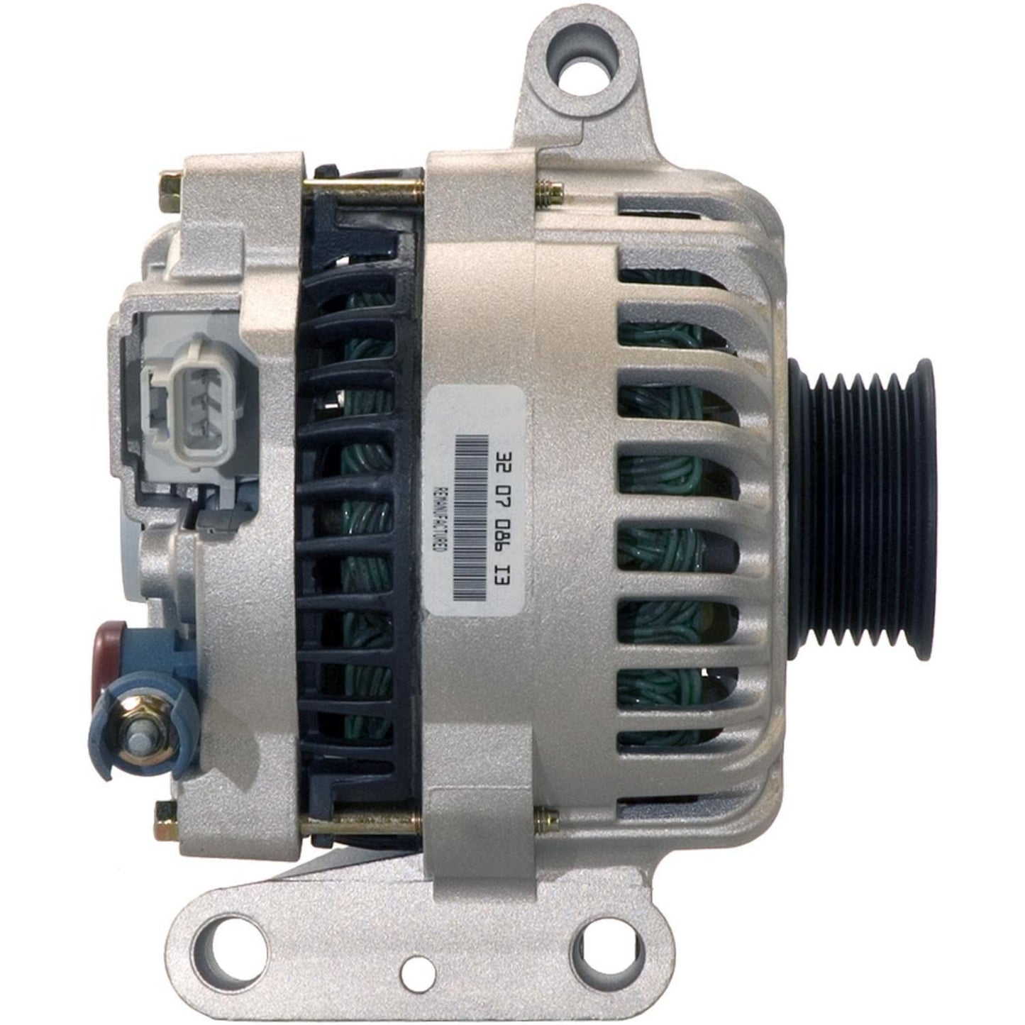 Alternador ACDelco Professional 335-1204