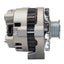 Alternador ACDelco Professional 334-2374A