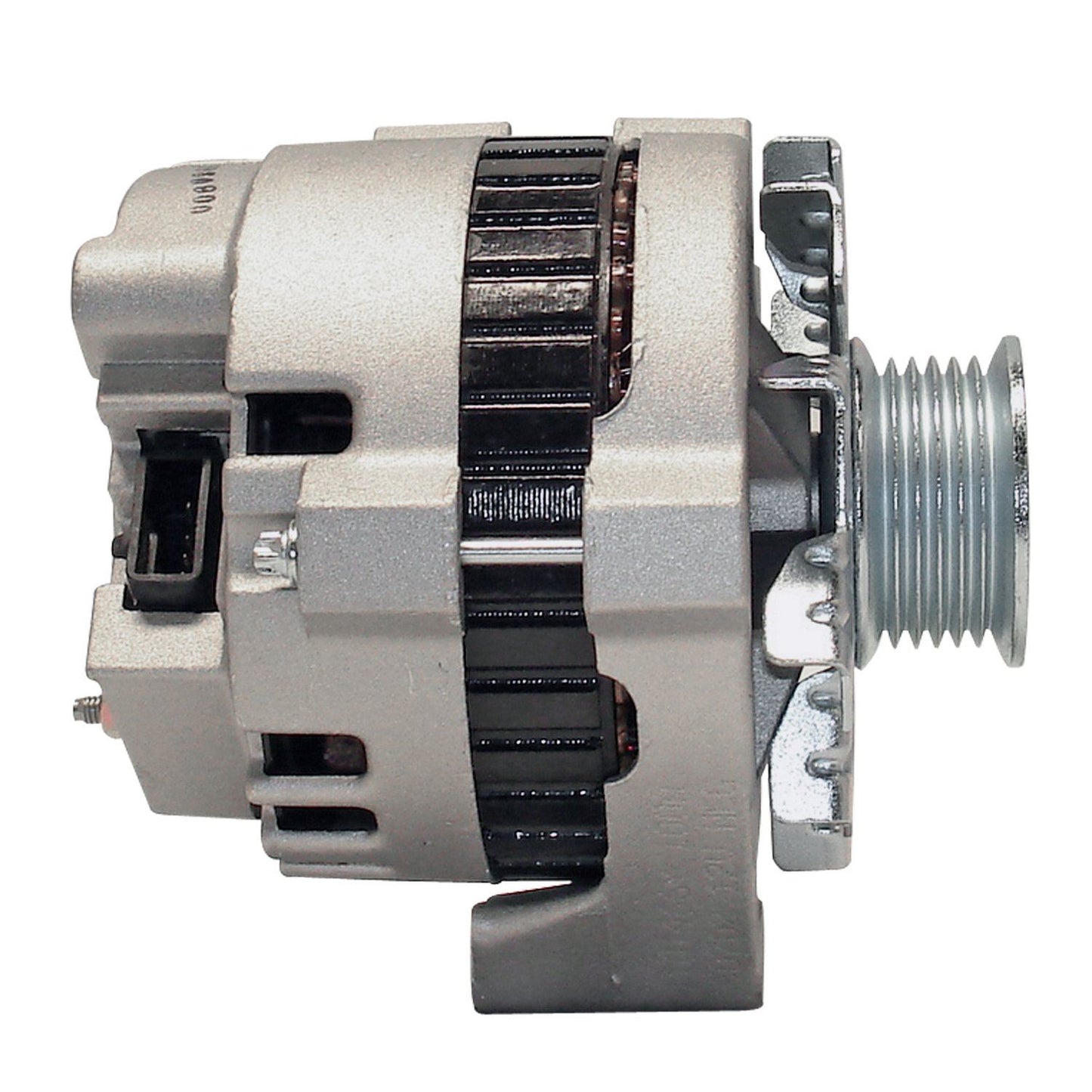 Alternador ACDelco Professional 334-2374A