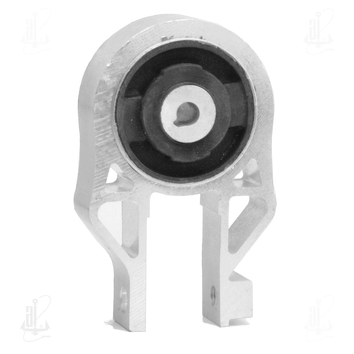 Anchor 3341 Engine Torque Strut Mount