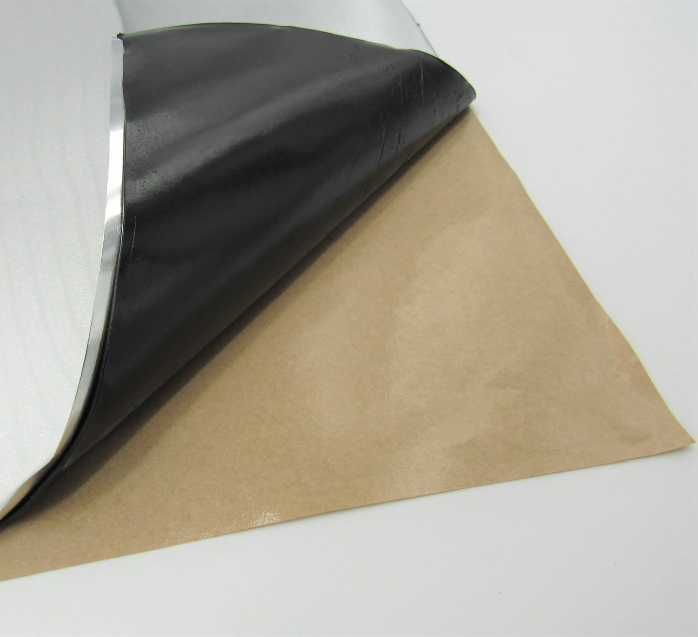 Hushmat 50100