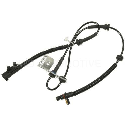 BWD ABS2091 ABS Wheel Speed Sensor