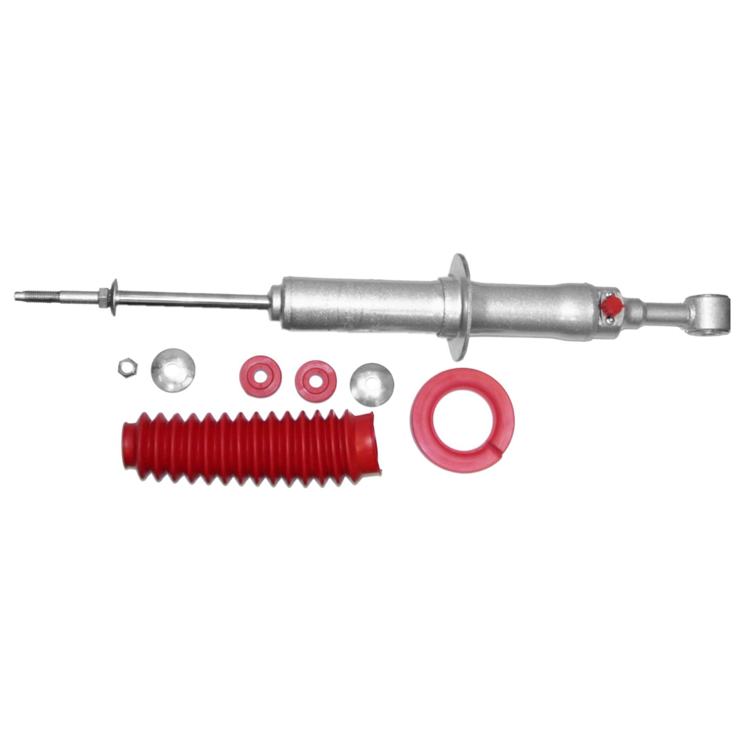 Puntal de suspensión Rancho RS999758