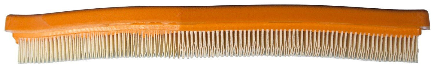 Mahle LX 1791 Air Filter