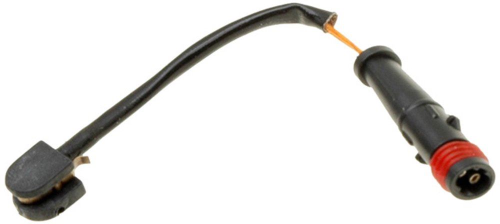 Raybestos EWS46 Disc Brake Pad Wear Sensor