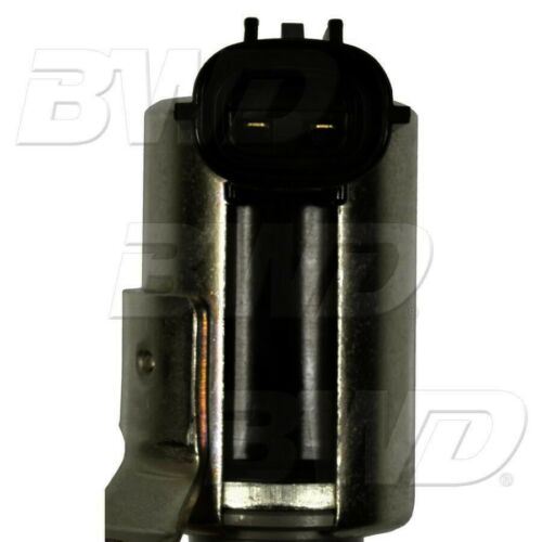 Solenoide de sincronización variable de válvulas (VVT) del motor BWD VV1066