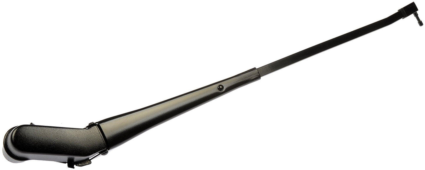 Dorman 42807