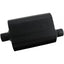 Silenciador de escape Flowmaster 952547