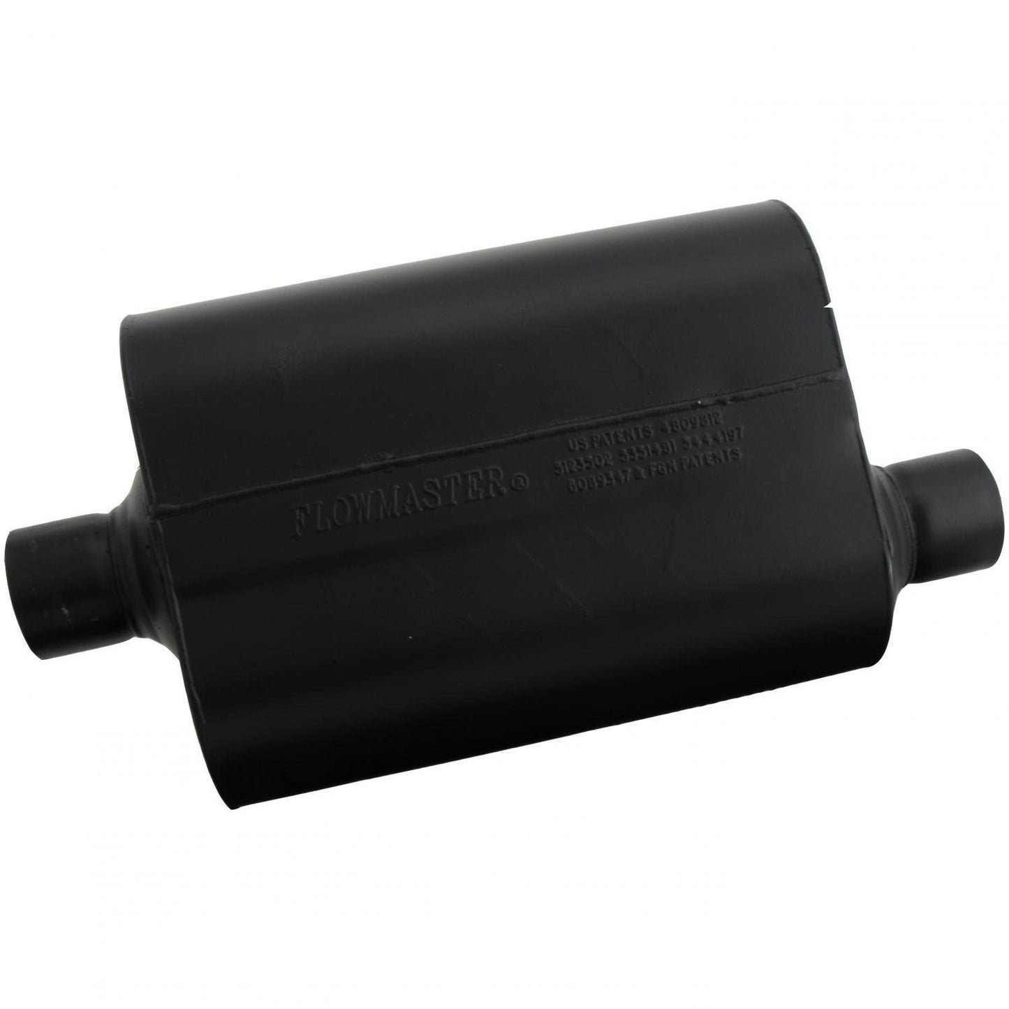 Silenciador de escape Flowmaster 952547