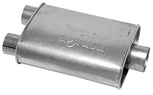Walker Exhaust 17674