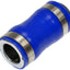 Dorman 904-199 Exhaust Gas Recirculation (EGR) Cooler Hose