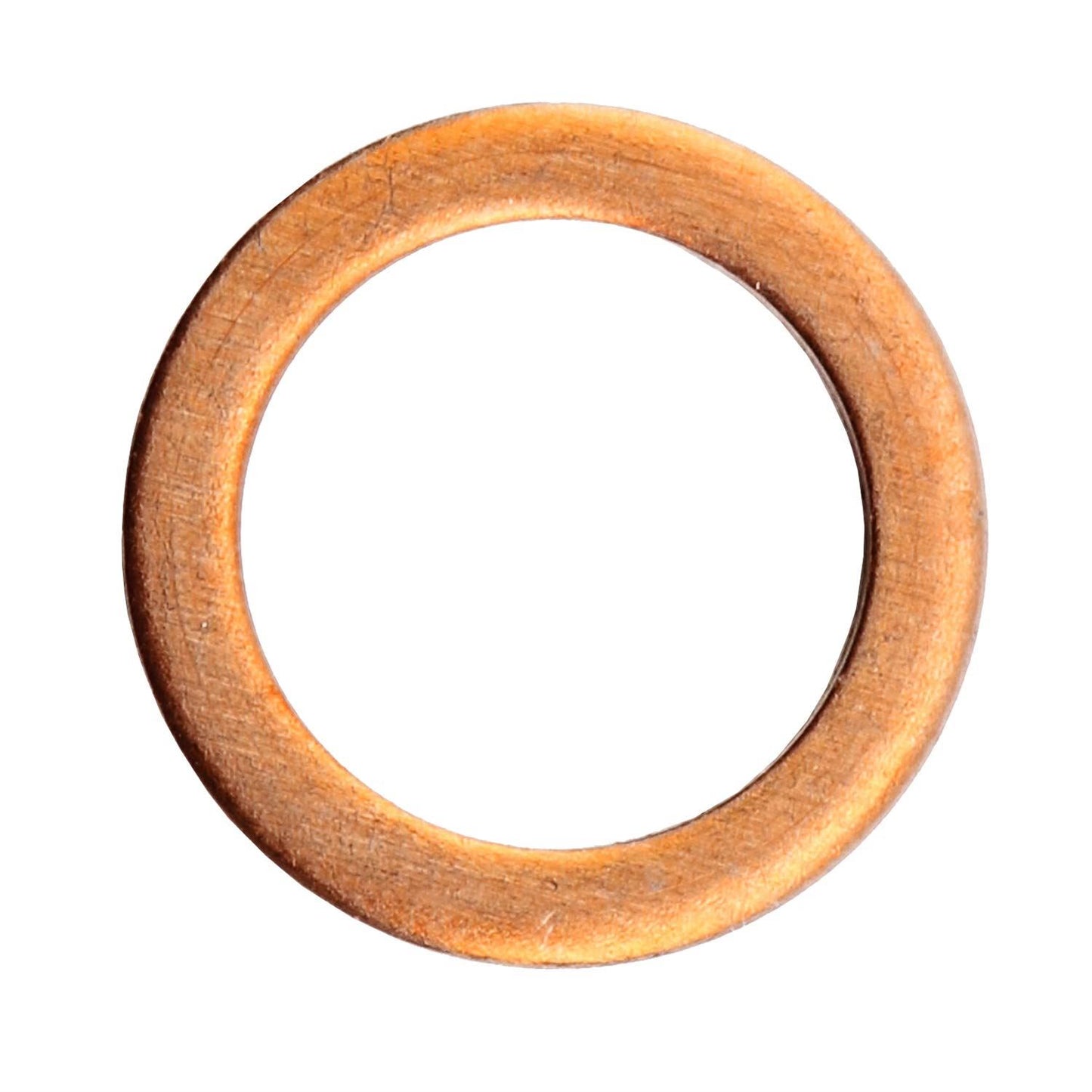 Beck/Arnley 158-0154 Sensor de temperatura del refrigerante del motor