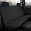 FIA SP8258BLAC