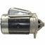 ACDelco Profesional 336-1008 Motor de arranque