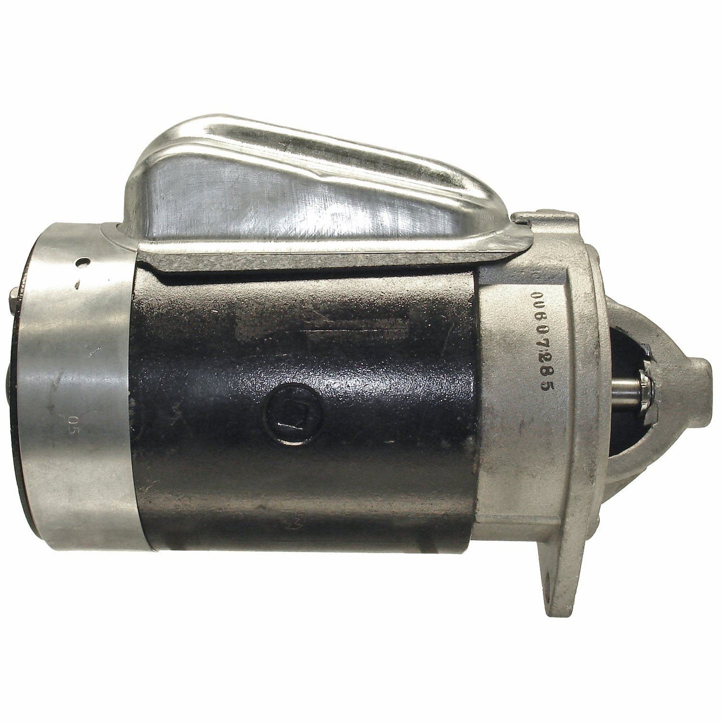 ACDelco Profesional 336-1008 Motor de arranque