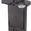 Hitachi MAF0120 Sensor de flujo de aire masivo