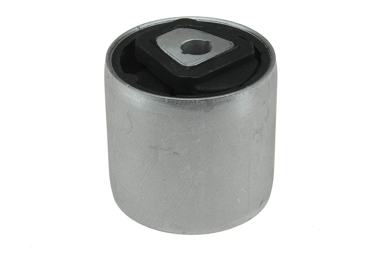 URO Parts URO-011683 Suspension Control Arm Bushing