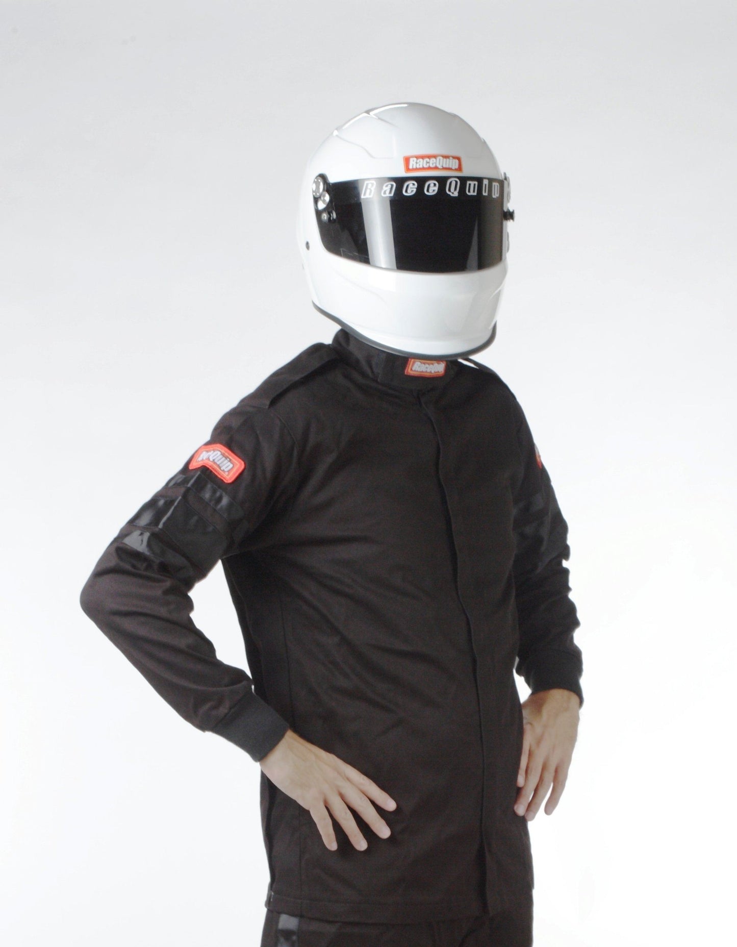 ÉQUIPEMENT DE COURSE 111005