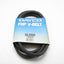 Dayco 5L800