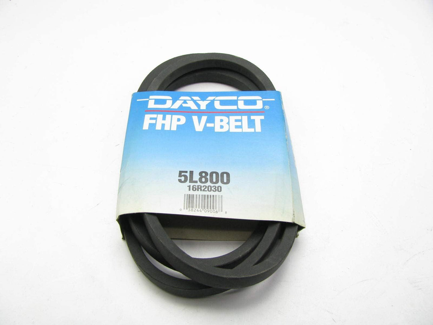Dayco 5L800
