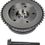 Dorman 917-254 Engine Variable Valve Timing (VVT) Sprocket