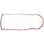 Fel-Pro OS 30714 R Engine Oil Pan Gasket Set