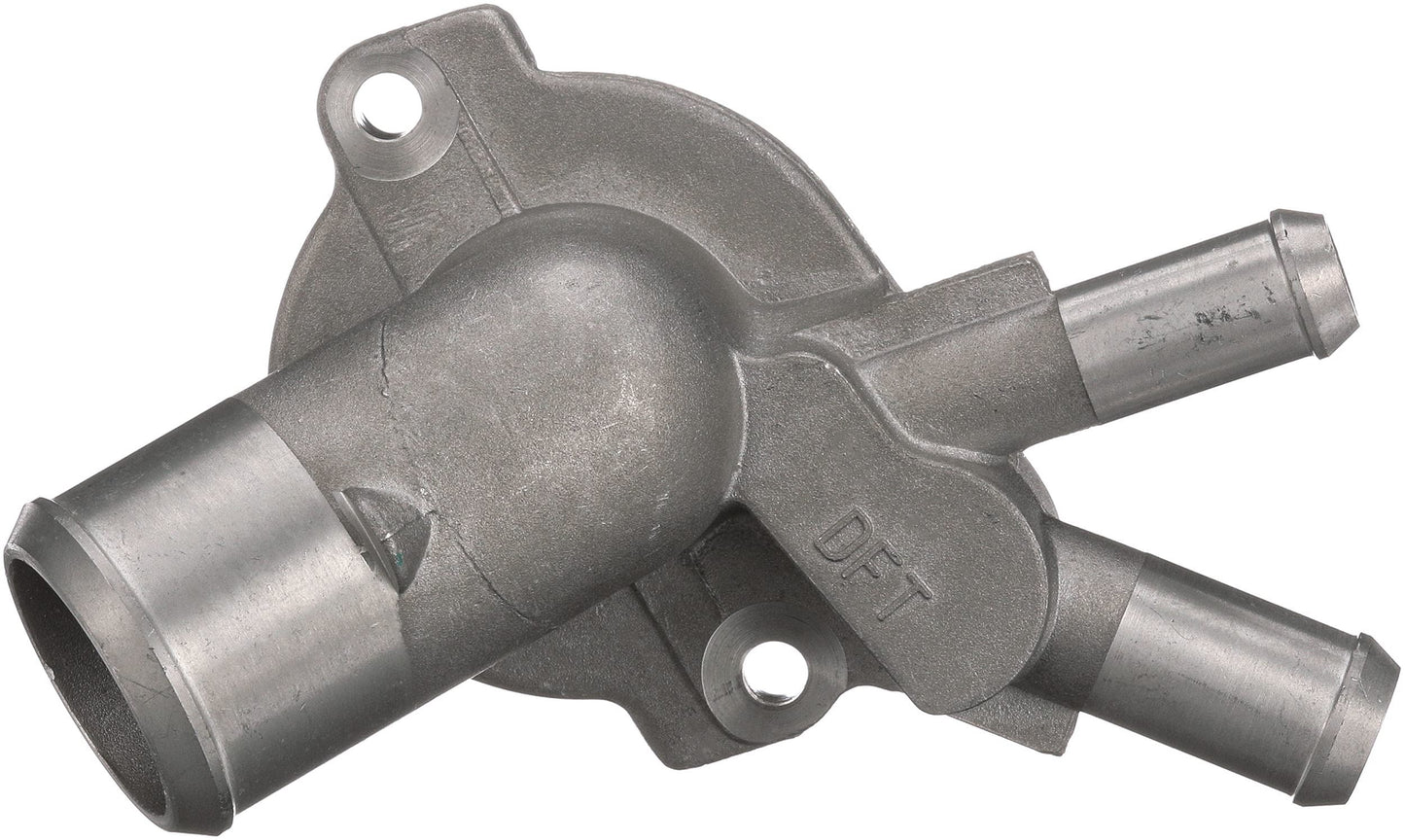 Gates 33953 Thermostat de liquide de refroidissement moteur