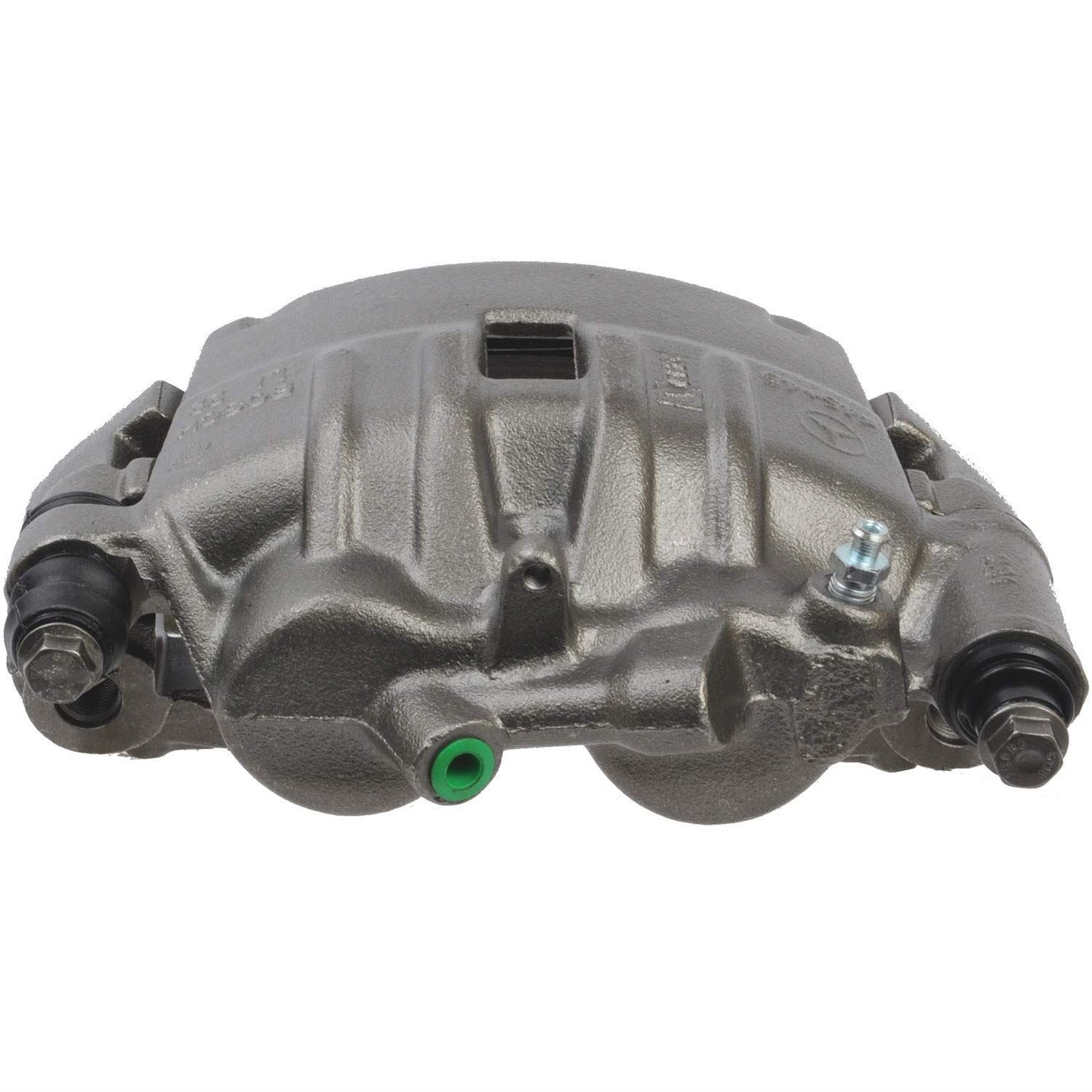 Cardone 18B5161