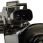 Dorman 742-119 Power Window Motor