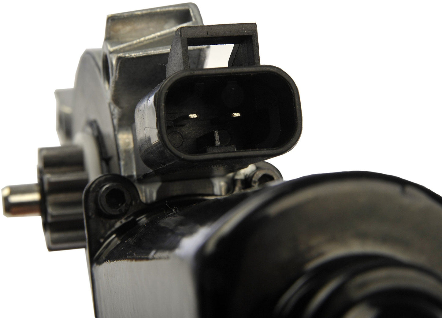 Dorman 742-119 Power Window Motor