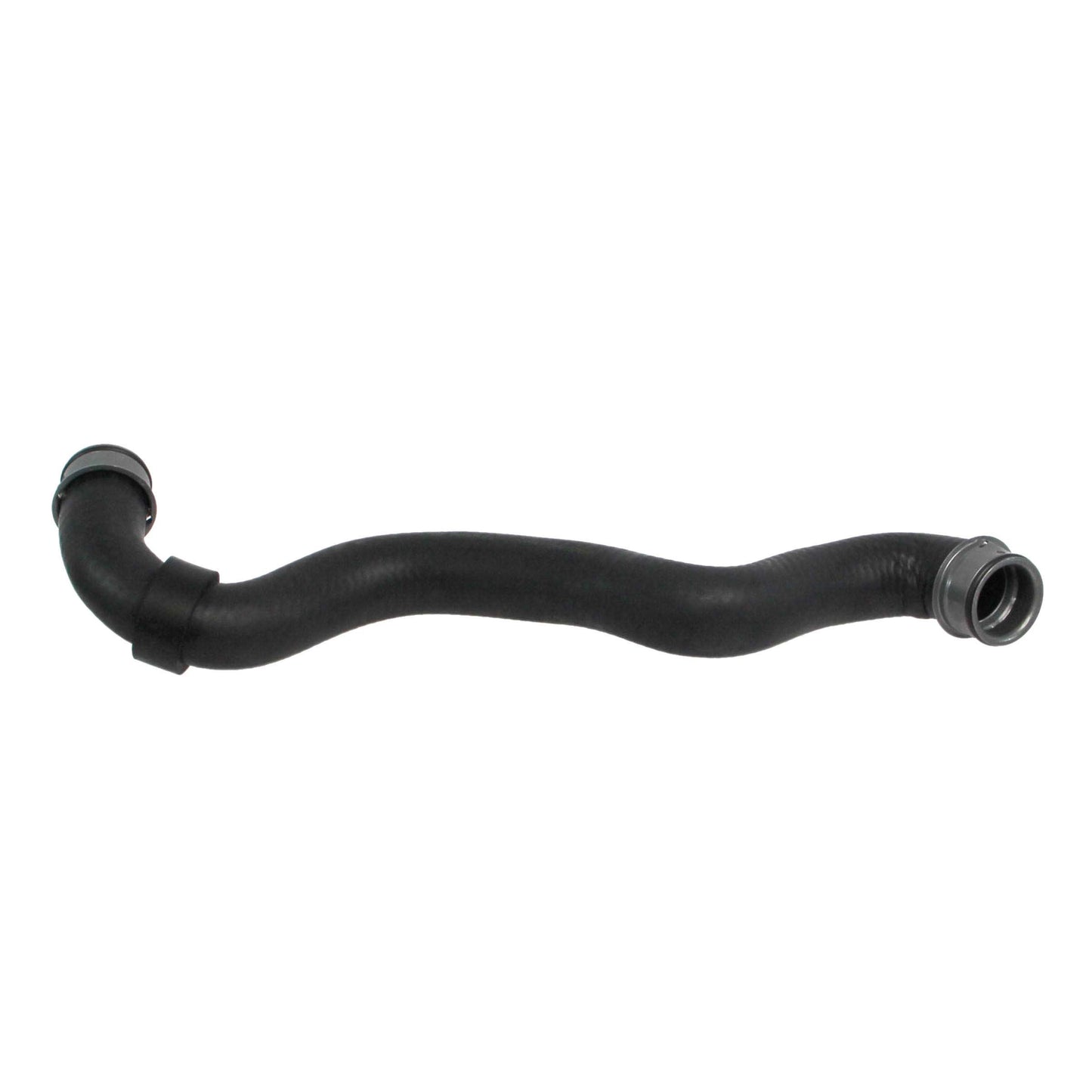 REIN CHR0195R