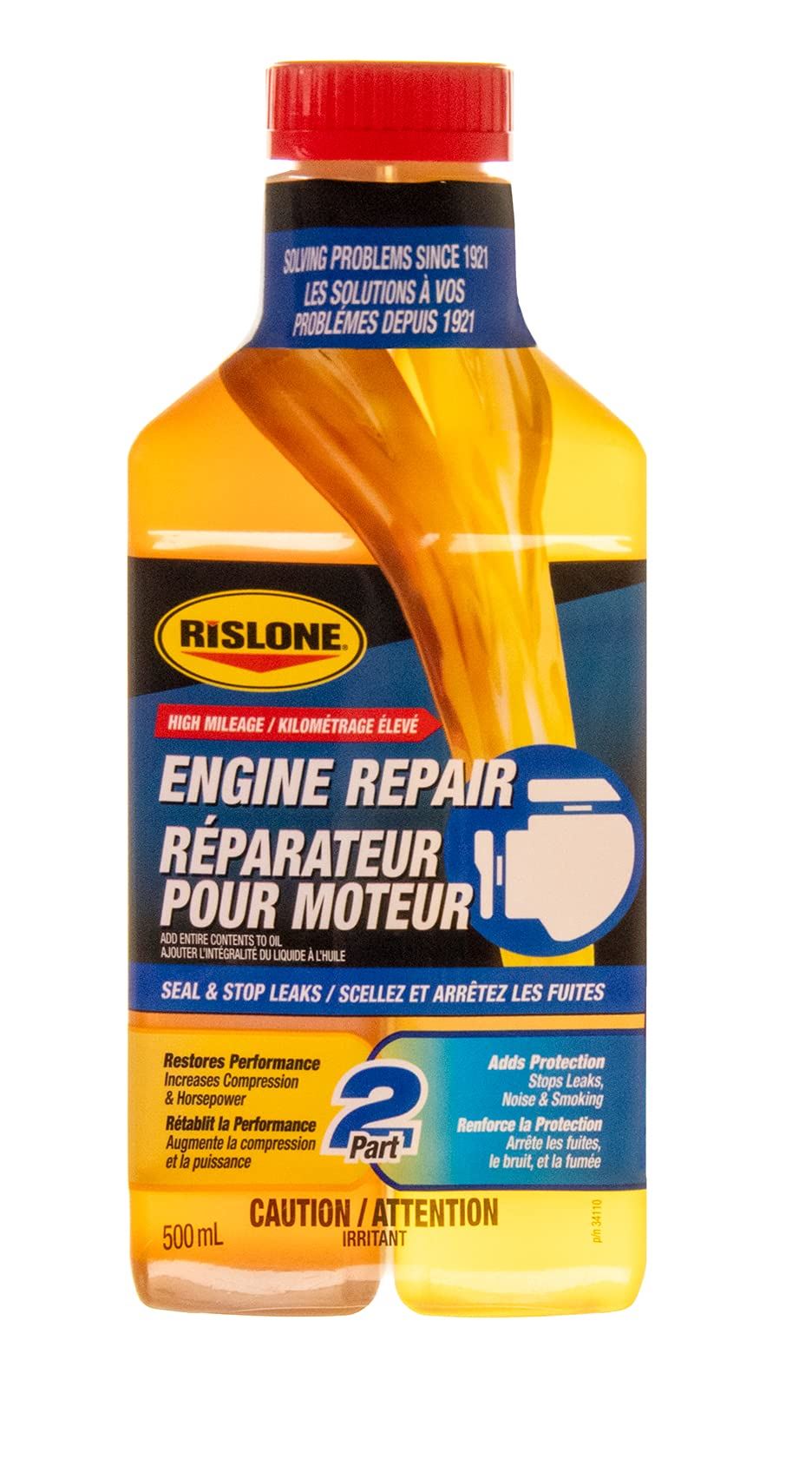 RISLON 34110
