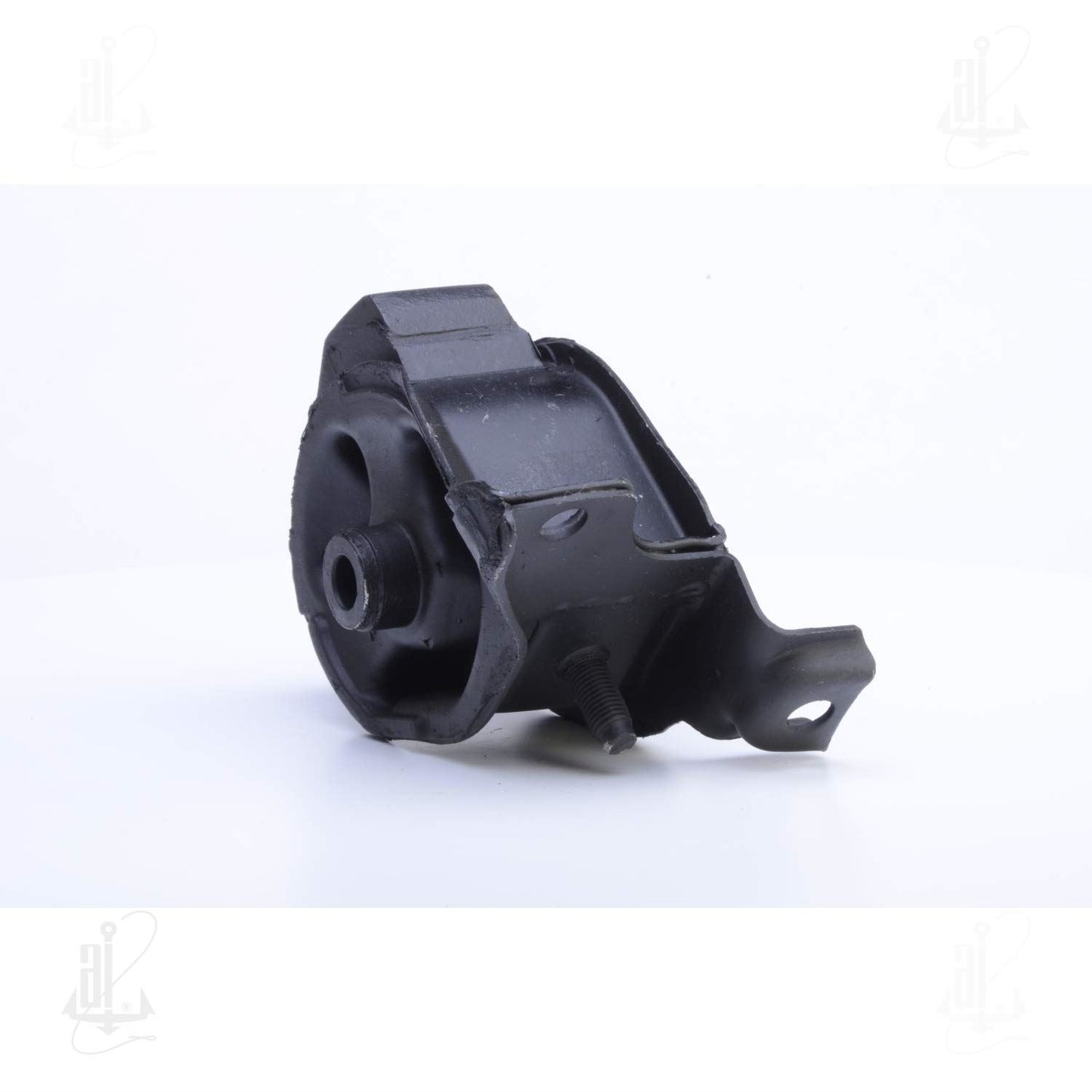 Anchor 8341 Manual Transmission Mount