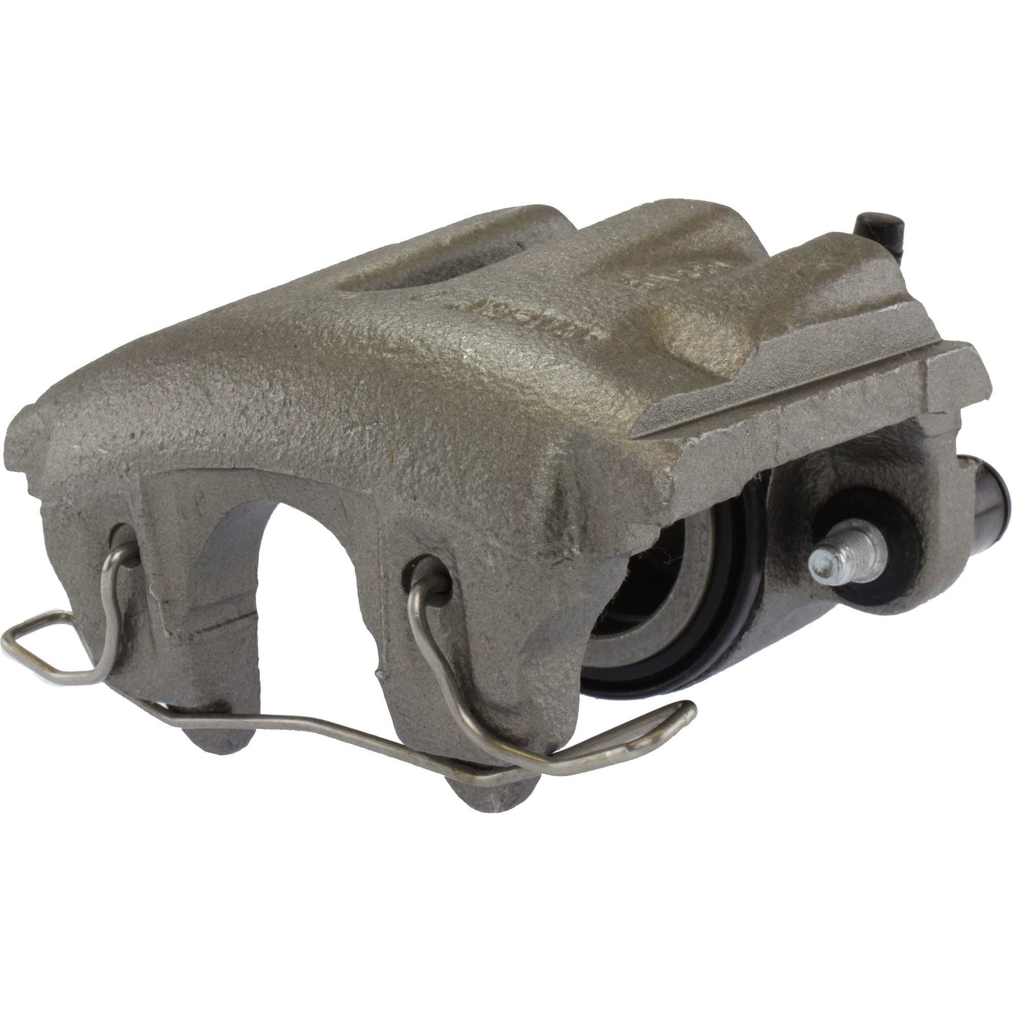 Centric Parts 14120005