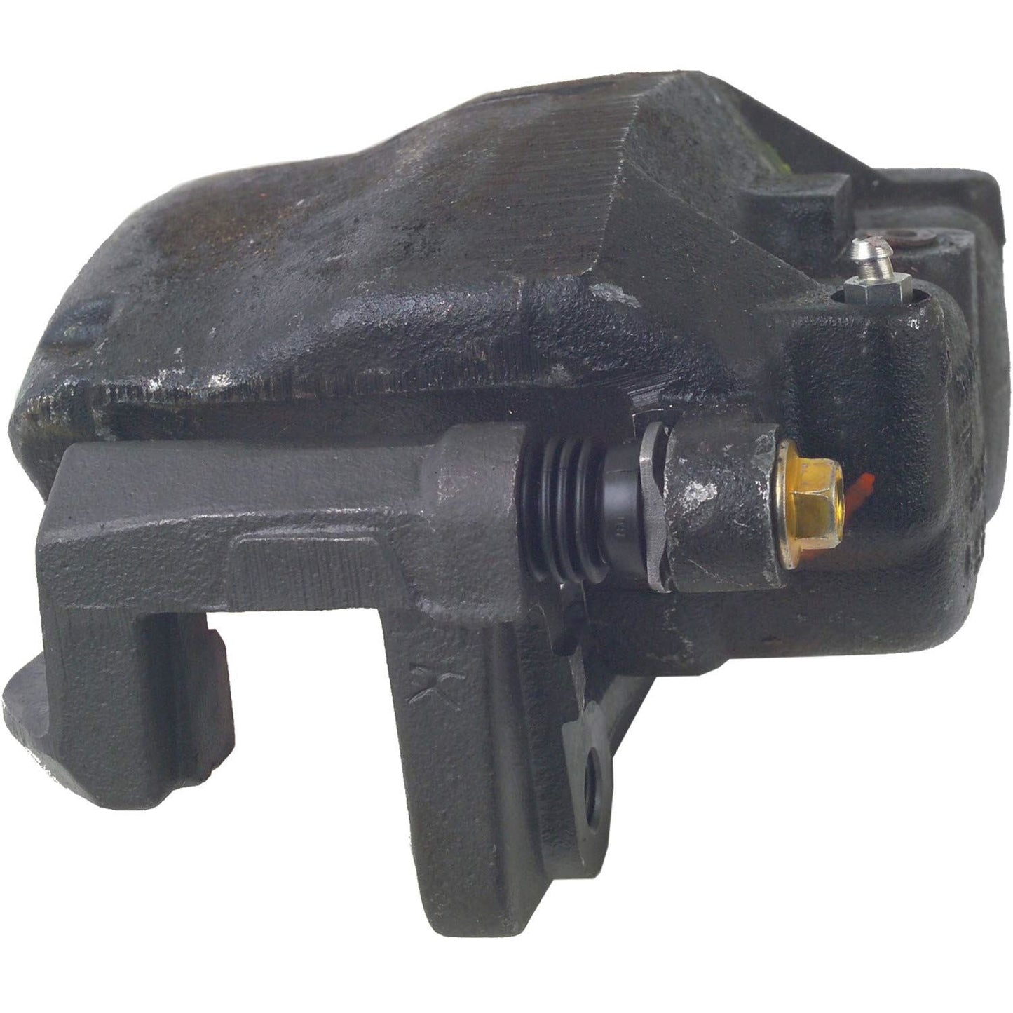 Cardone 18-B4974 Pinza de freno de disco