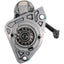 ACDelco Professional 337-1172 Motor de arranque