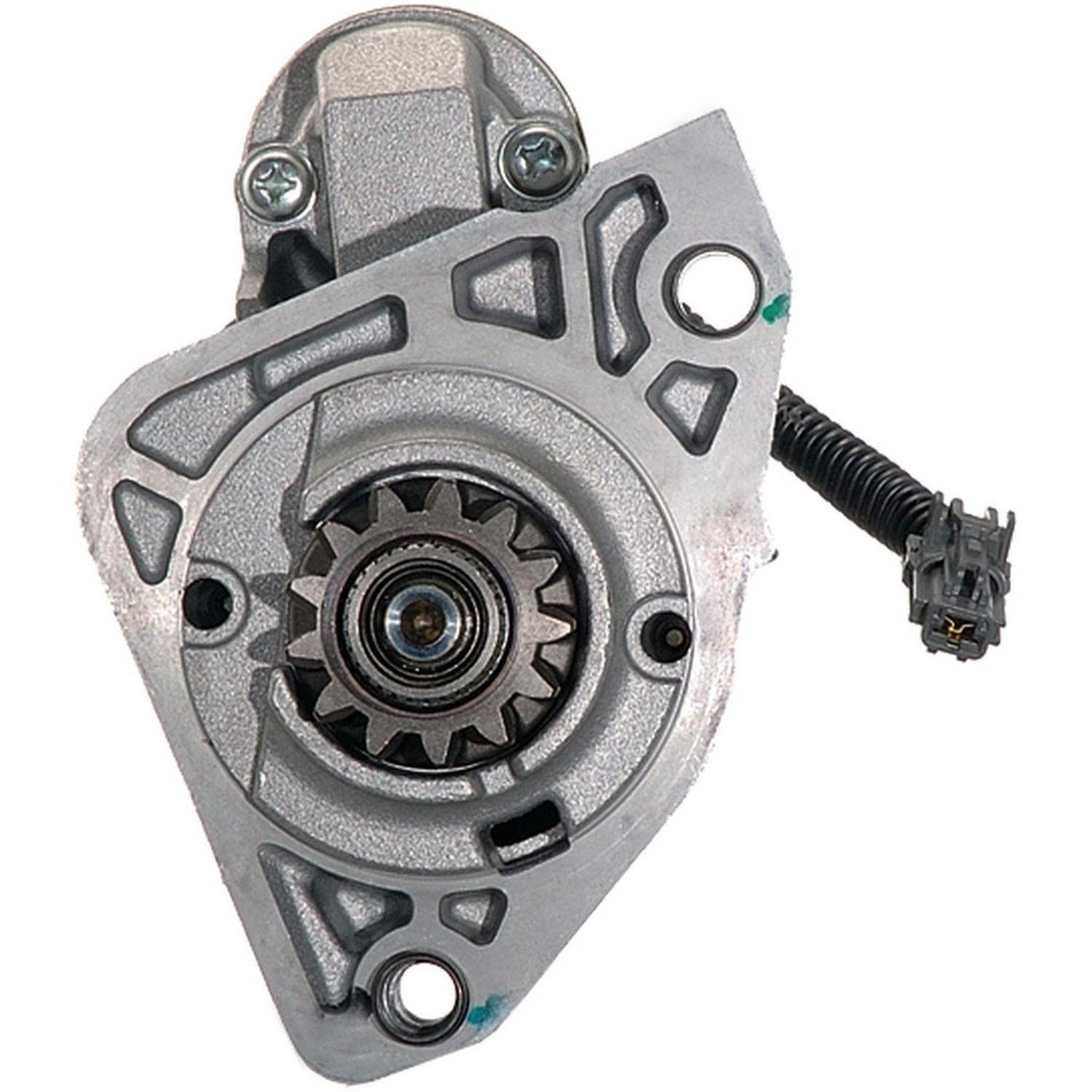 ACDelco Professional 337-1172 Motor de arranque