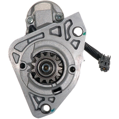 ACDelco Professional 337-1172 Motor de arranque