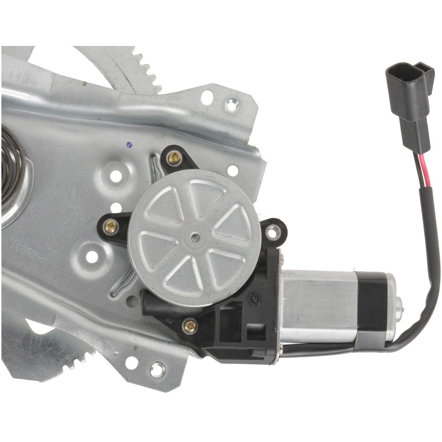 CARDONE 82-185AR Ensemble moteur et régulateur de vitre électrique